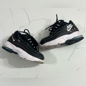 Nike Toddler/Baby Air Max Sneakers
